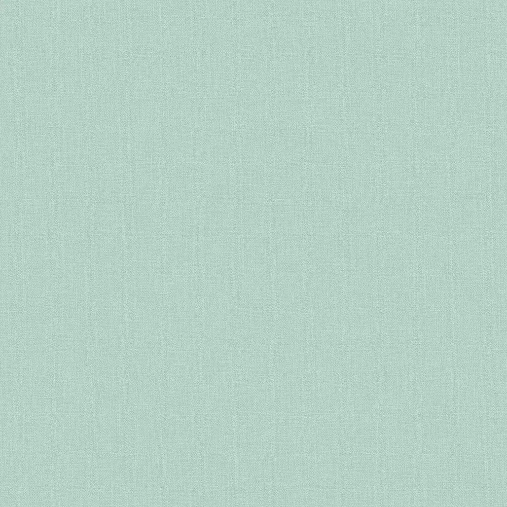 Виниловые обои Grandeco Nomad JF 1306 10.05 х 0.53