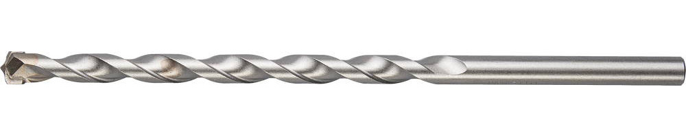 KRAFTOOL INDUSTRIE 10 х 200 мм сверло по бетону