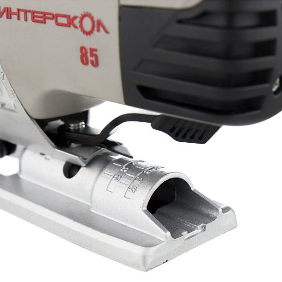 Лобзик мп-85/600э (1/5) "интерскол" 156.1.1.00