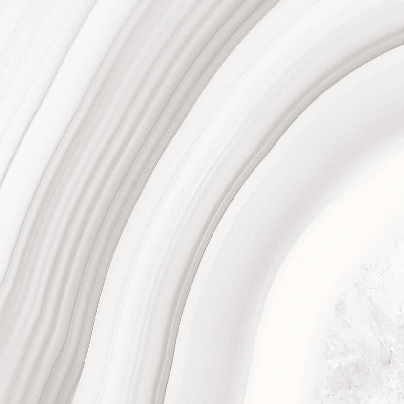 Space керамогранит светлый 40,20x40,20