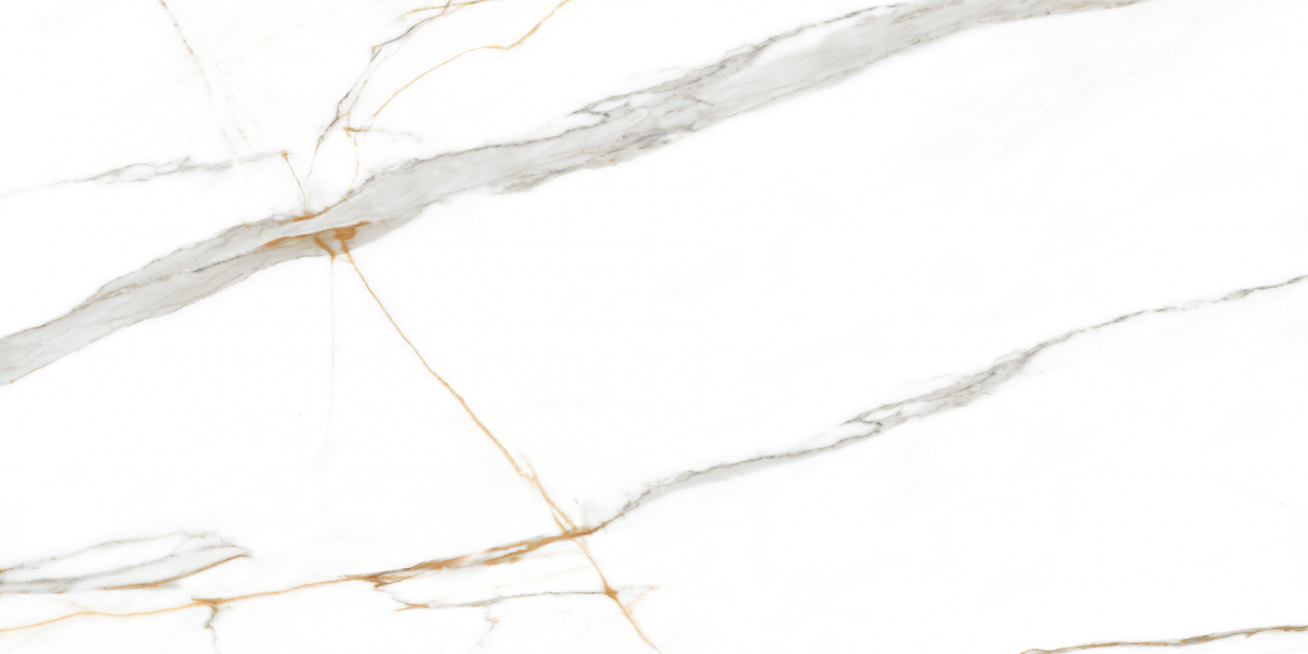 Nashira керамогранит полированный 80x160