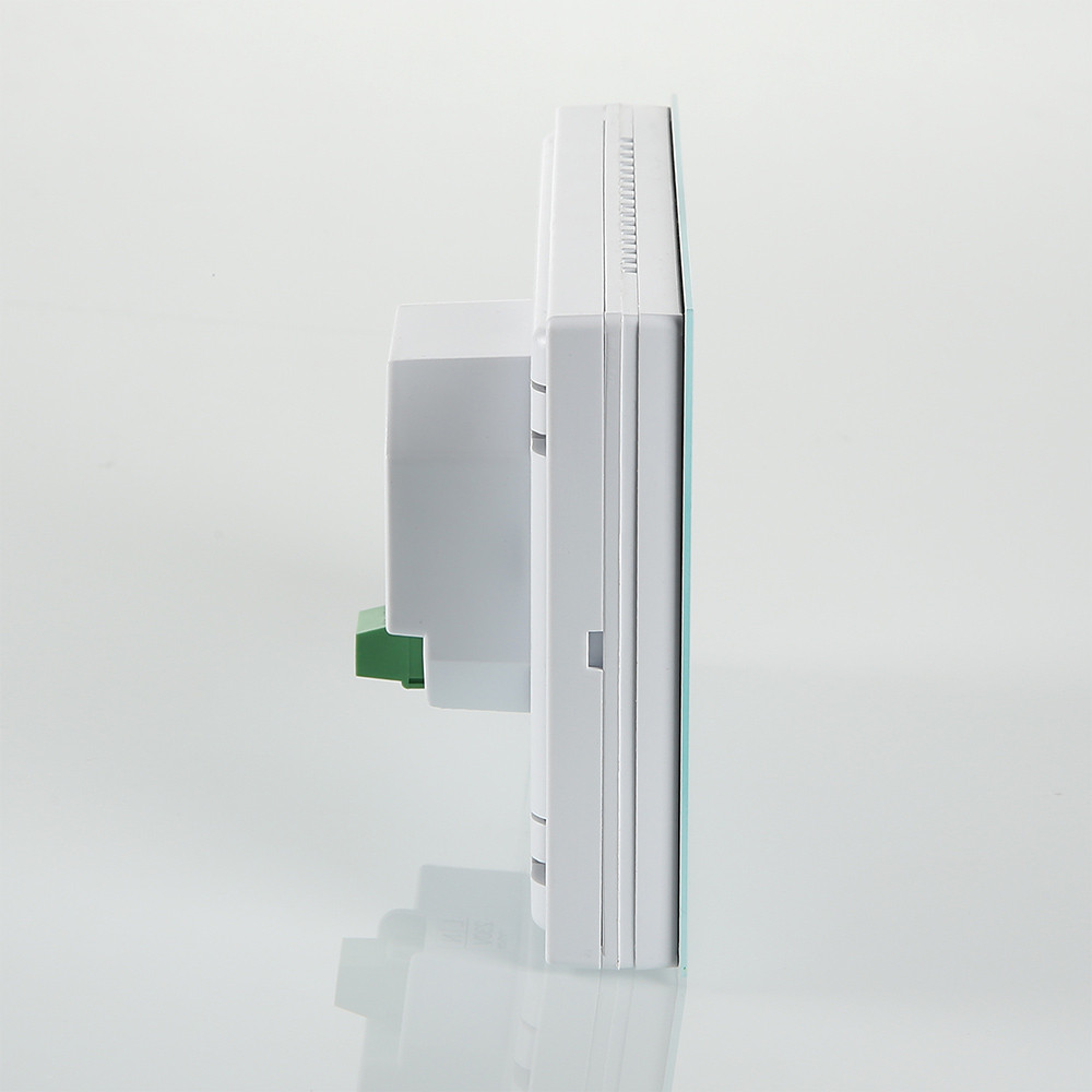 Контроллер для удаленного управления VALTEC