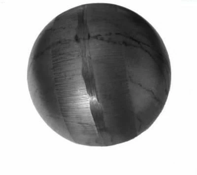 Шар пустотелый Арт. 7.120