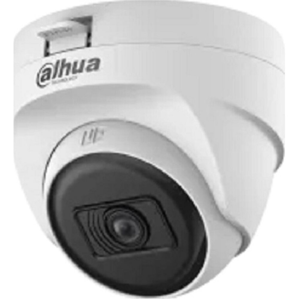 Dahua DH-HAC-T1A51P-U-0360B-S2