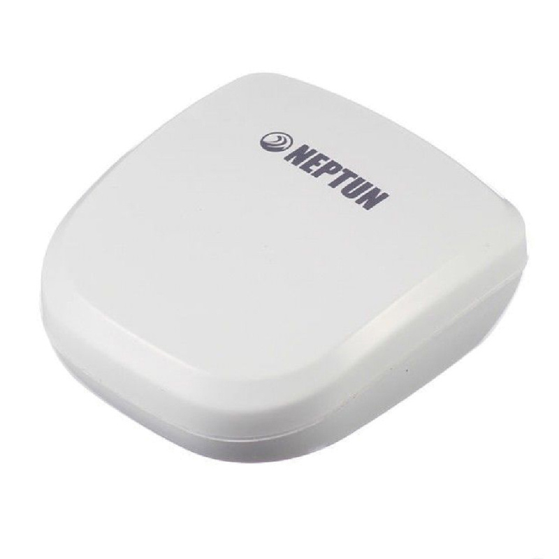 Датчик контроля воды 868 Neptun Smart беспроводной