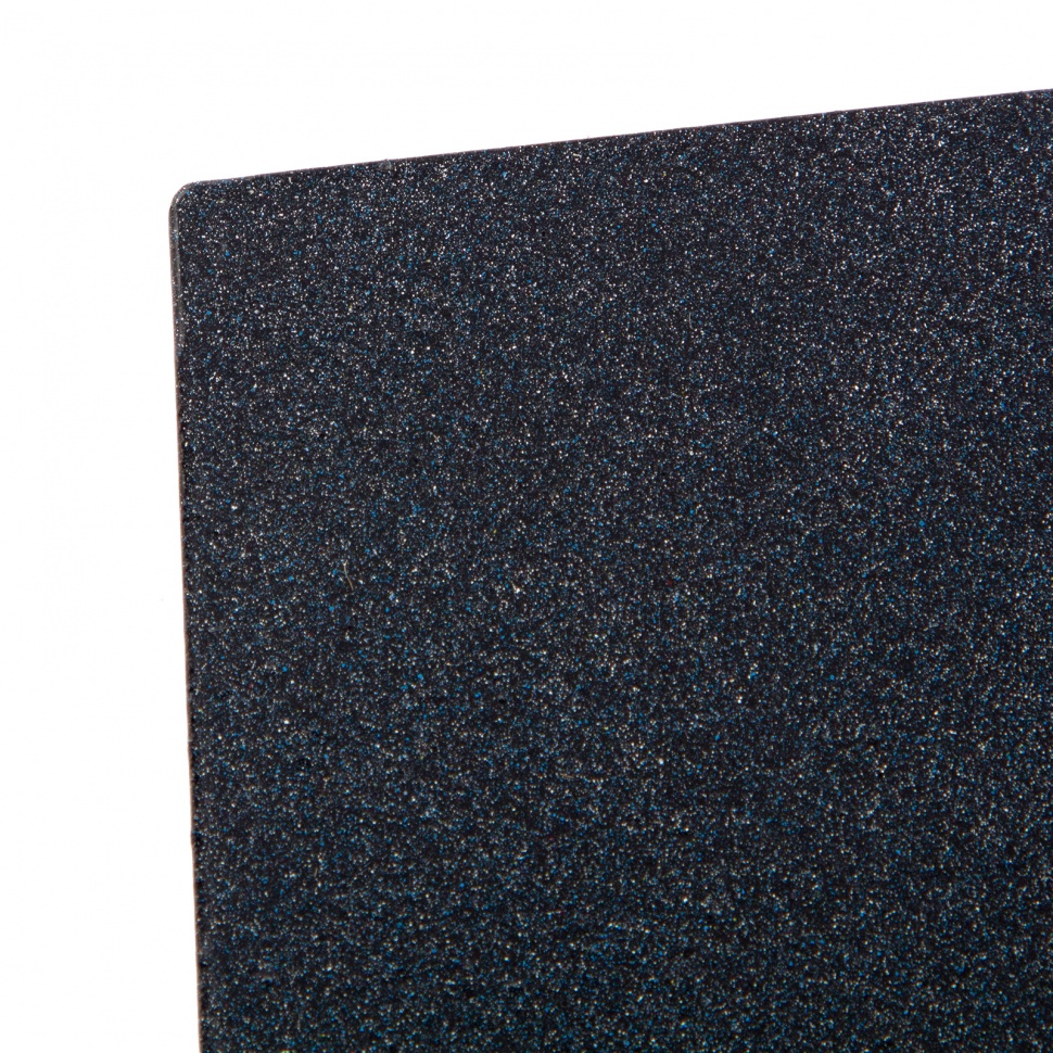 Кельма отделочника КО, 165 мм, пластиковая ручка Sparta (86346)