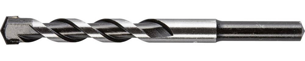 STAYER ProHammer 14 x 150 мм сверло по бетону PROFESSIONAL