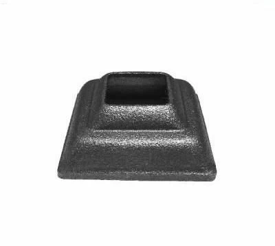 Основание балясины Арт. 7.326