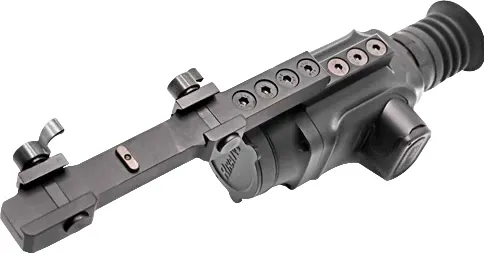 Прицел тепловизионный RikaNV Lesnik 319