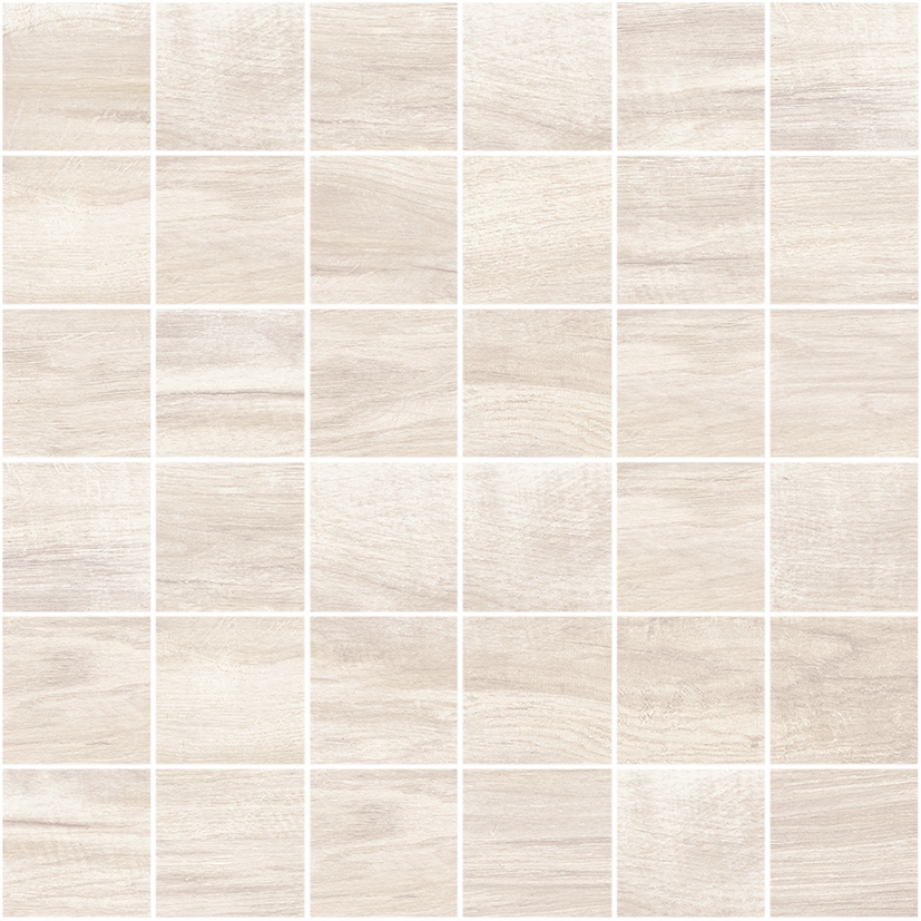 Route бежевый 30x30