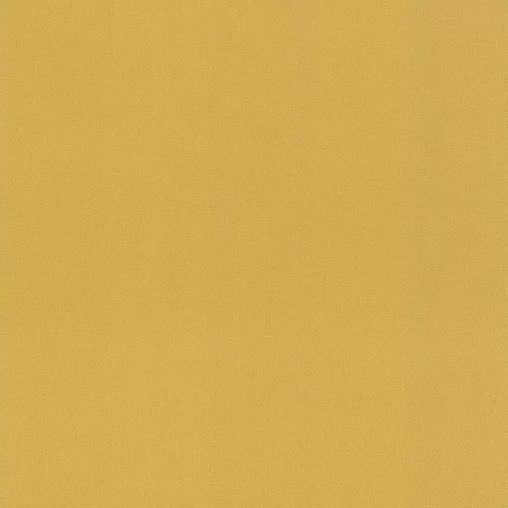 Виниловые обои Lutece California Nostalgie 51173202 10.05 х 0.53