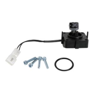 Водяной выключатель ГВС (реле протока) для Vitopend (арт. 7822762)