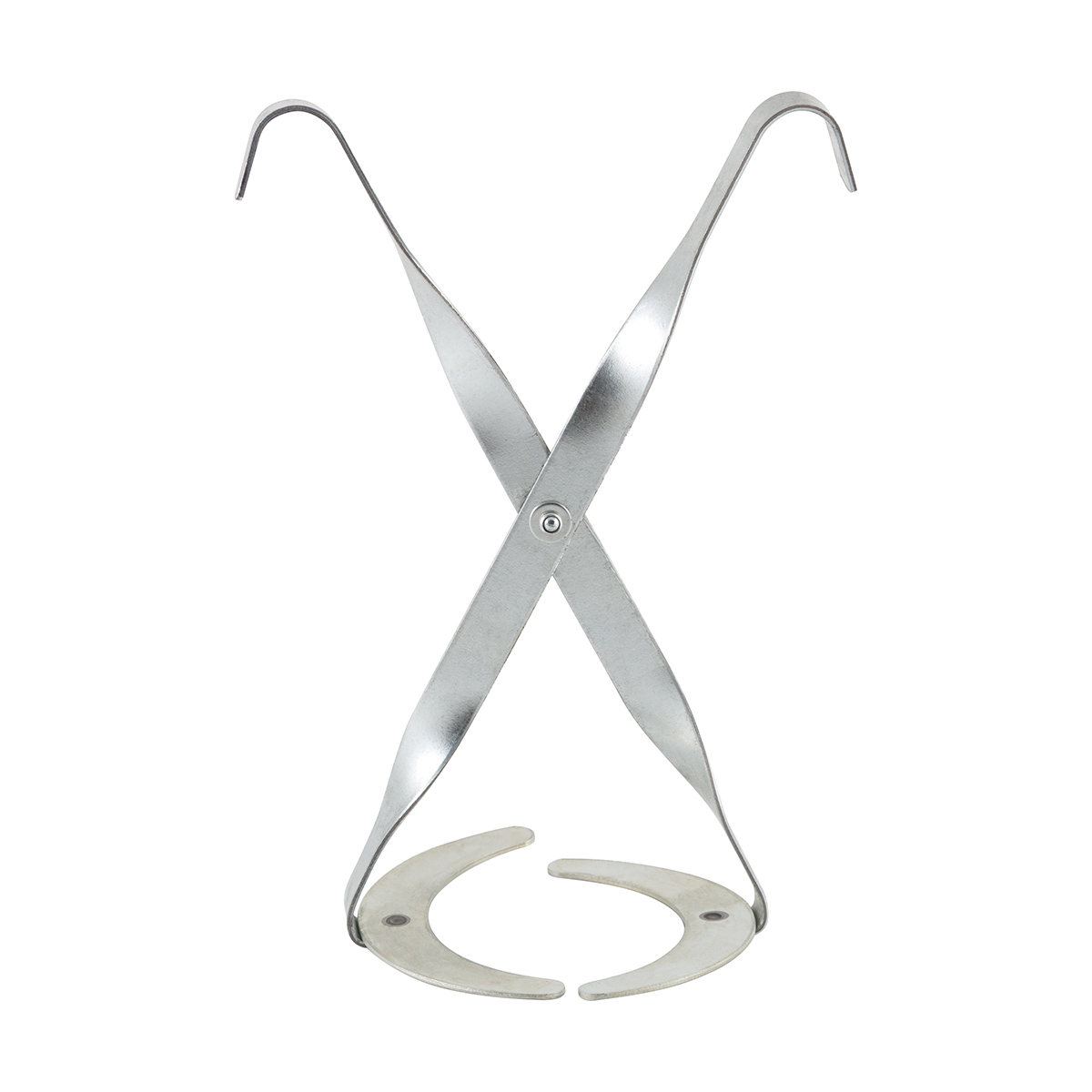 Захват для стеклянных банок (1/100)