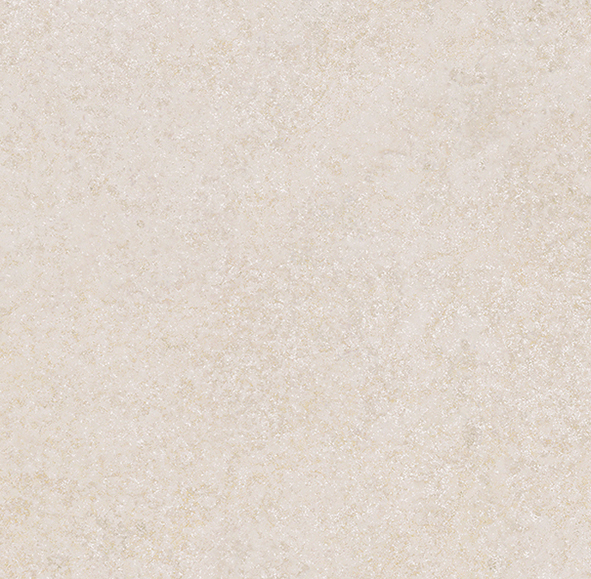 Atria керамогранит бежевый 40,20x40,20