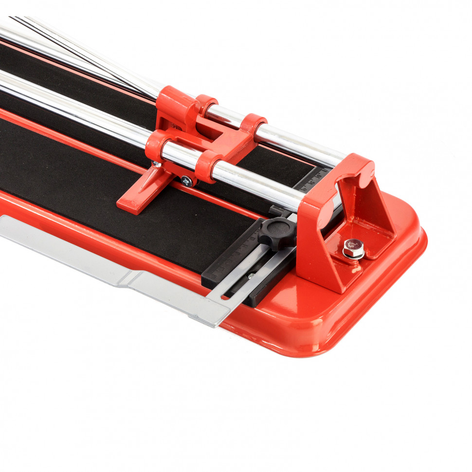 Плиткорез 500 х 14 мм MTX (87622)