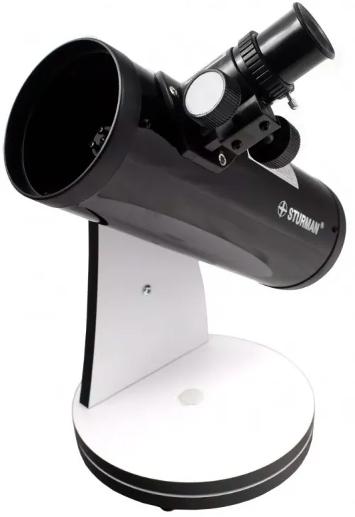 Телескоп STURMAN DOB 30076