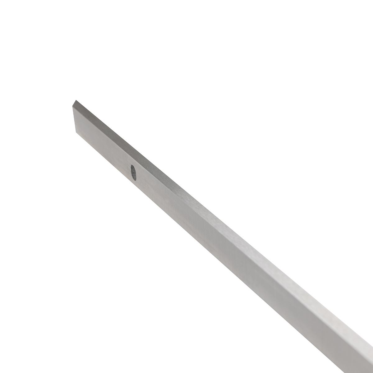 Нож для рейсмуса 332*19*3 мм, 2 шт. (1/50) "edge by patriot" 817010011