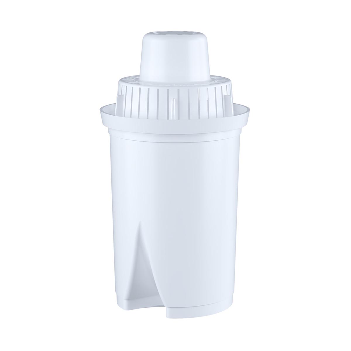 Фильтр для воды (модуль сменный для кувшинов) в16 (1/24) "аквафор"