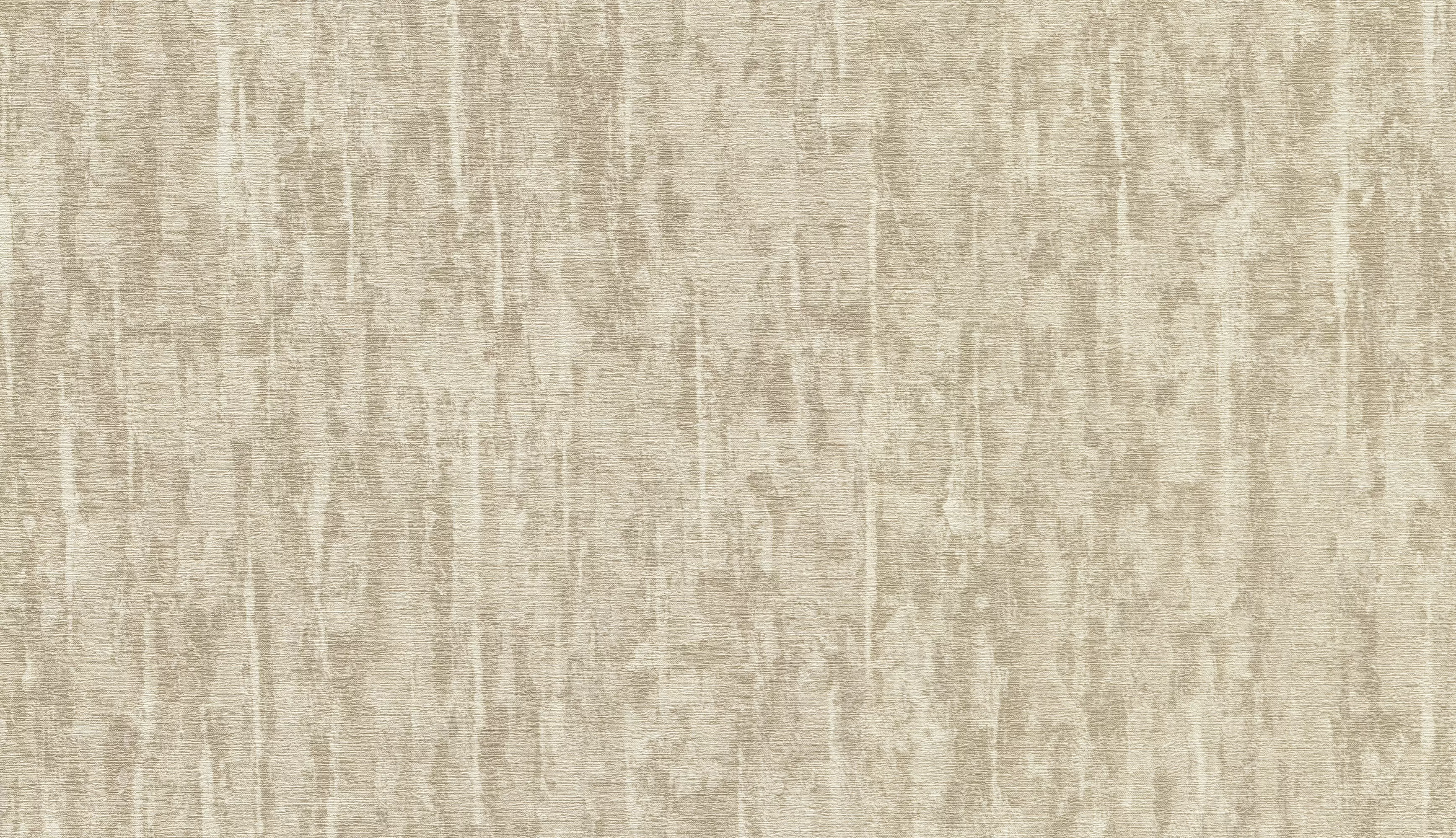 EE 1402 Обои Grandeco (Elementum) (1*12) 10,05х0,53 винил на флизелине