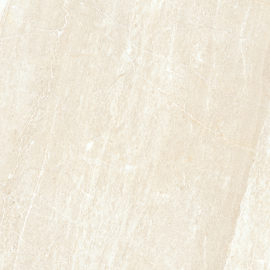 Solitary flakes керамогранит матовый 60x60