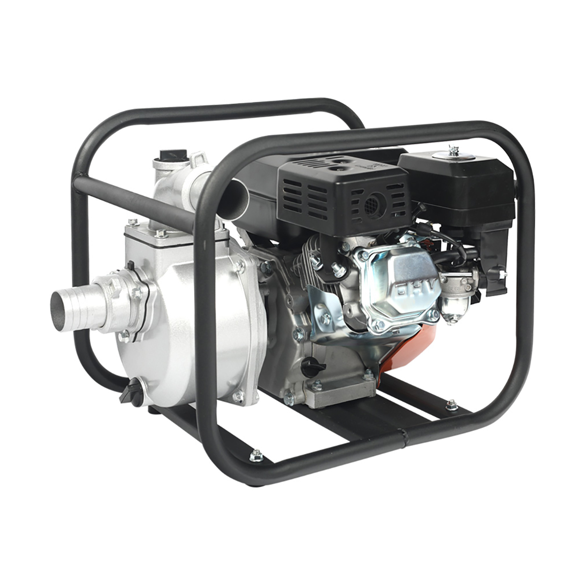 Мотопомпа бензиновая mp 2036 s (1) "patriot" 335101420