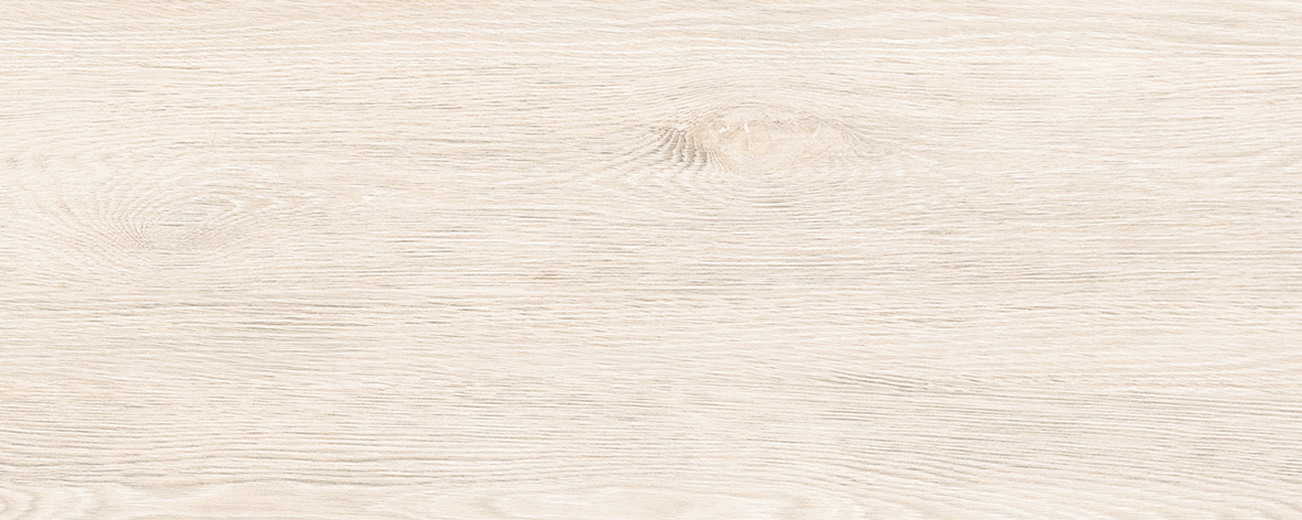 Wisdom бежевый 20x50