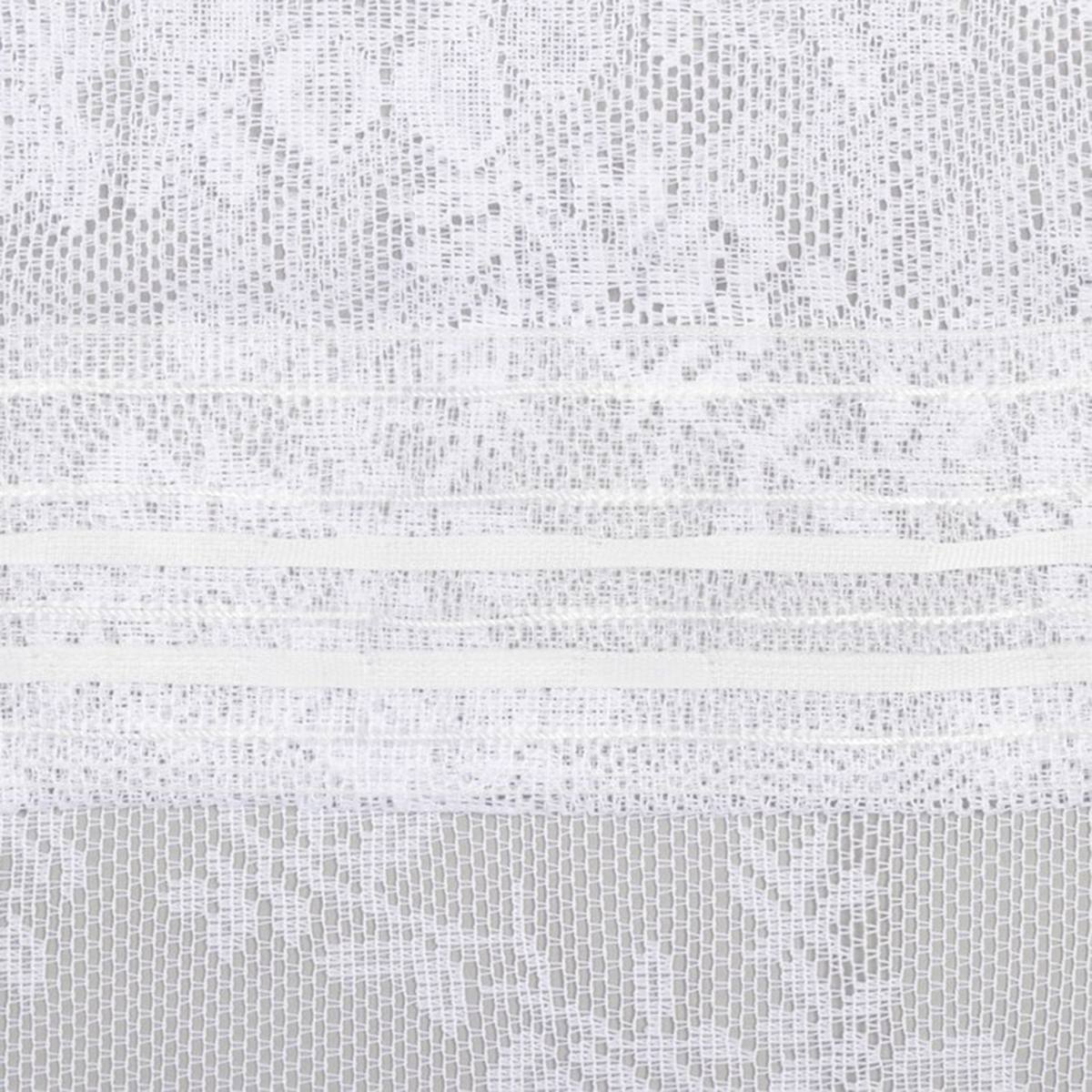 Тюль "вдохновение" 145*270 см (1) "этель" 7522546