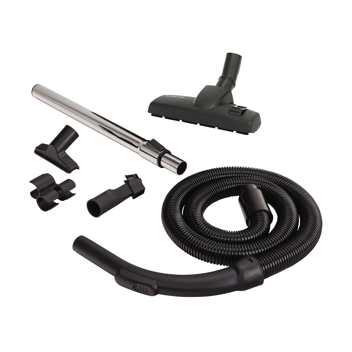 Пылесос pvc 2016 (1) "polaris"