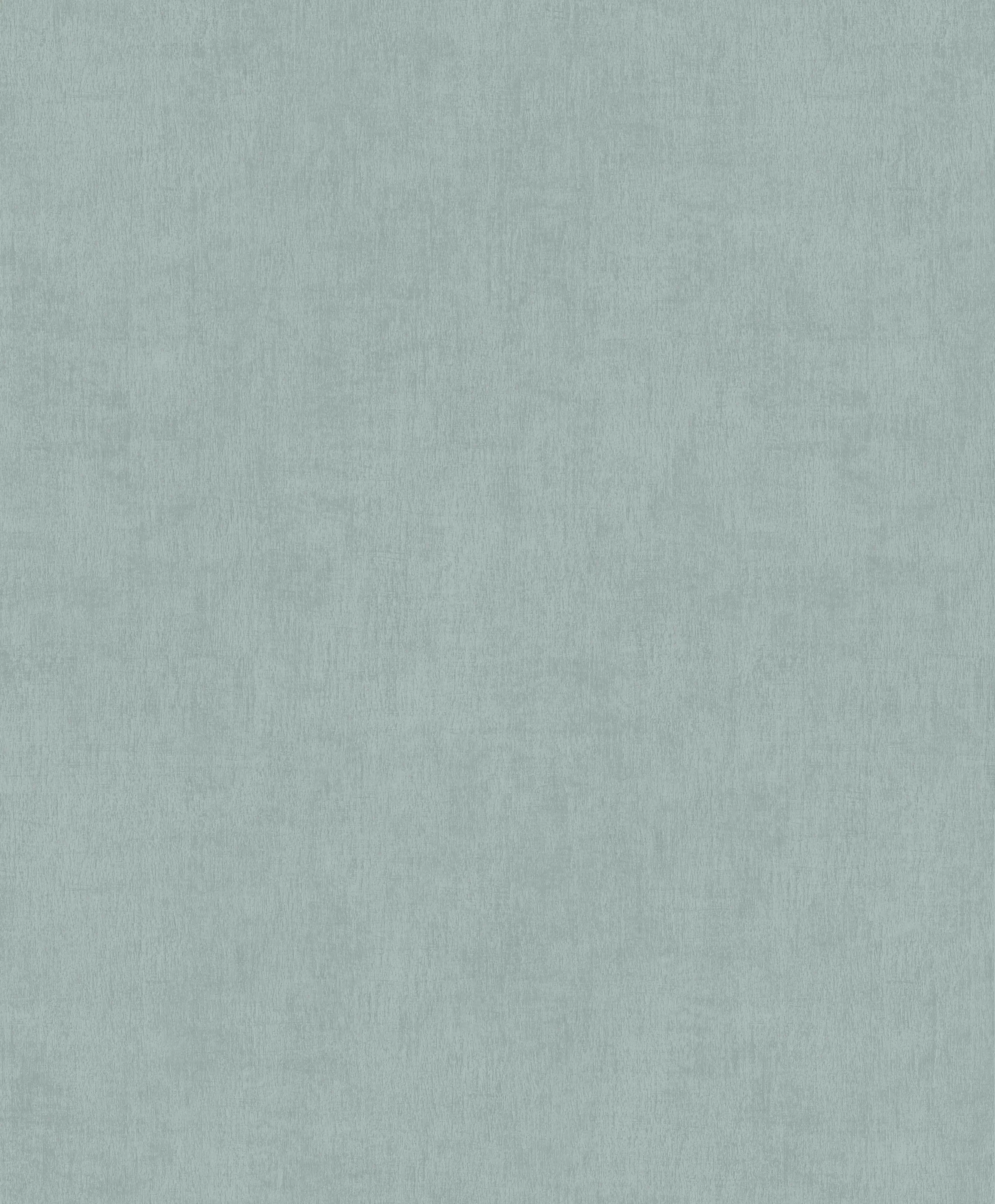 Виниловые обои BN International Color Stories II BN 220873 10.05 х 0.53