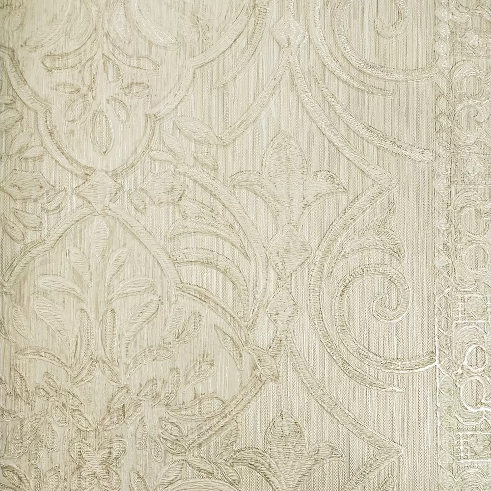 Виниловые обои Zambaiti Parati Trussardi V 21817 10.05 х 0.70