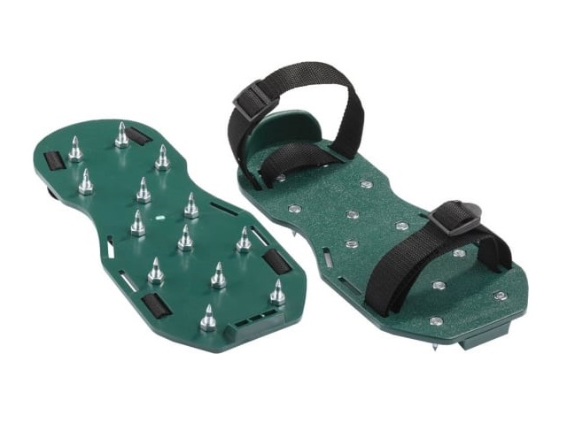 Подошва для наливного пола Stayer 11191