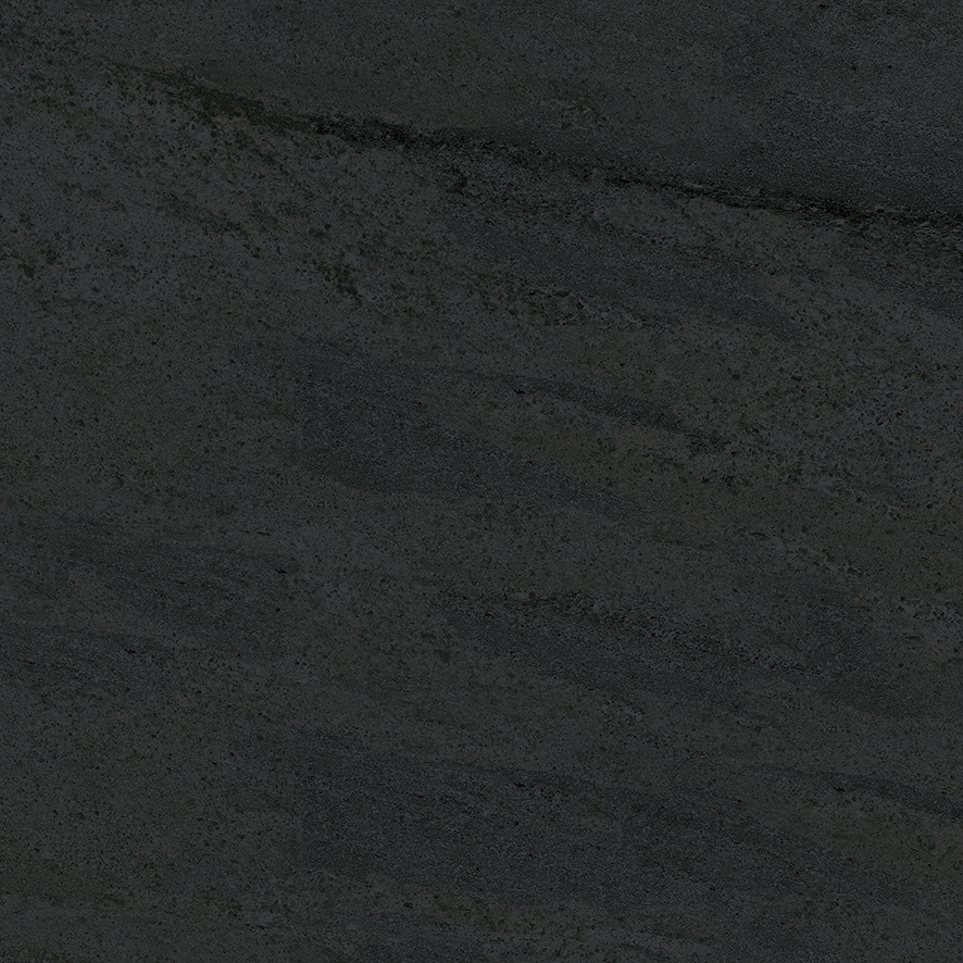 Noa керамогранит графитовый 59,70x59,70