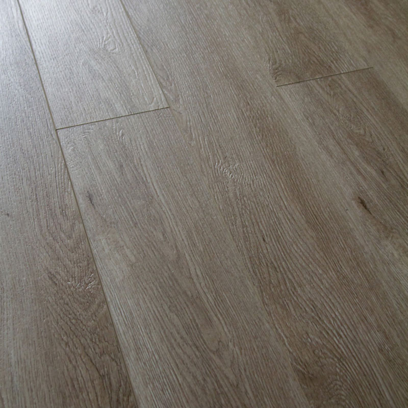 SPC Ламинат Planker Rockwood 4V Дуб Опал 1008