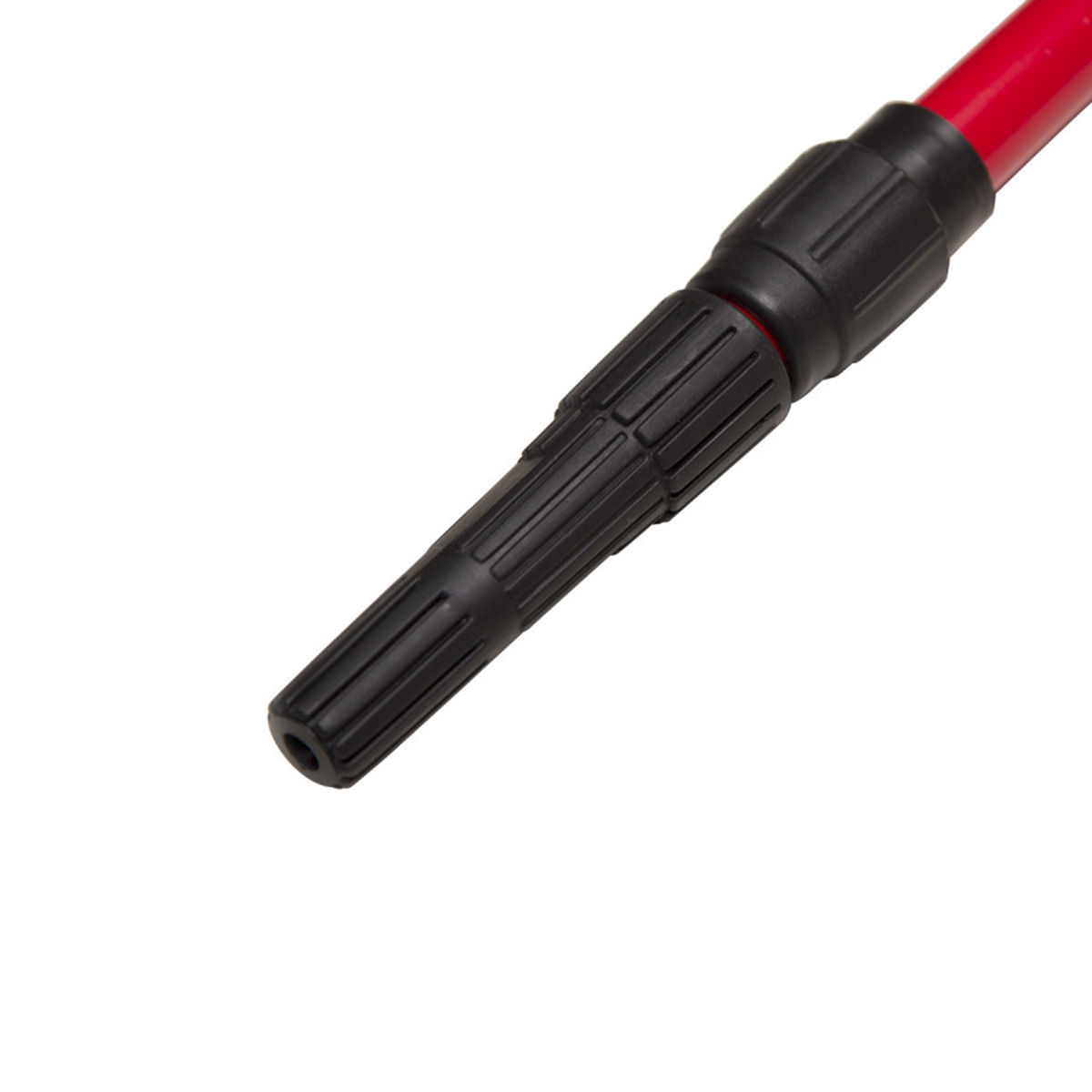 Стержень-удлинитель для валиков телескоп. усиленный 1,2 м (1/48) "beorol"