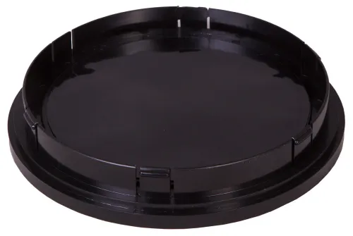 Солнечный фильтр Sky-Watcher для рефлекторов 130 мм