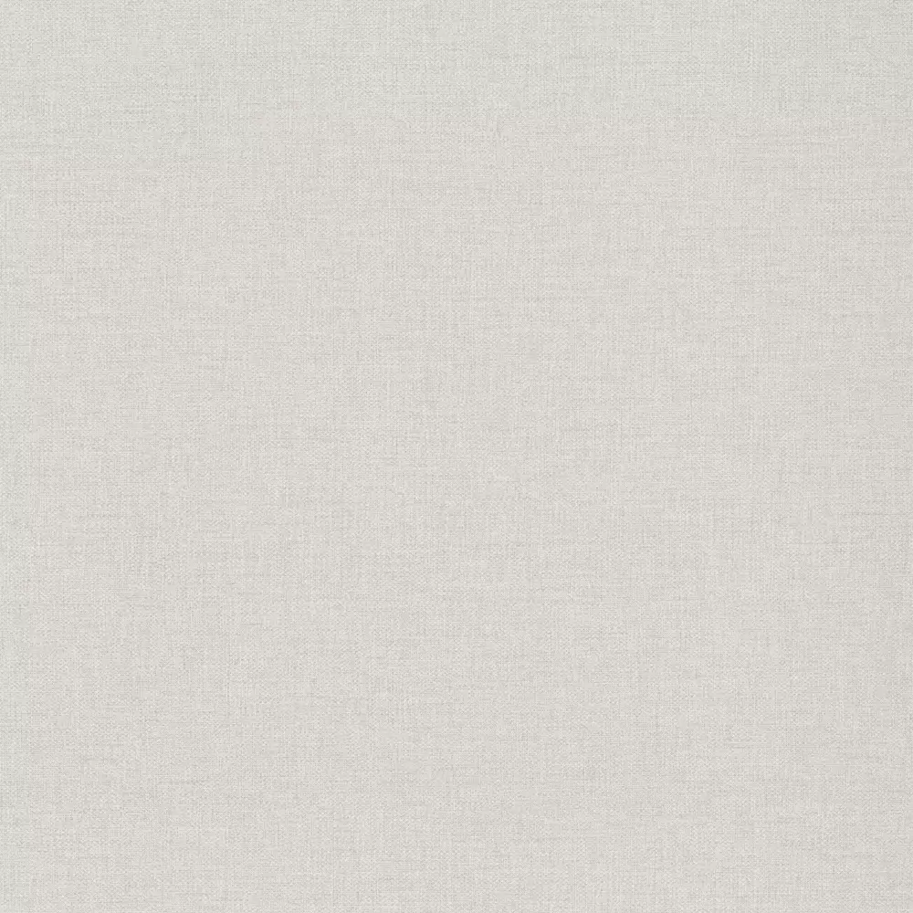 Виниловые обои Grandeco Universe UV 1101 10.05 х 1.06