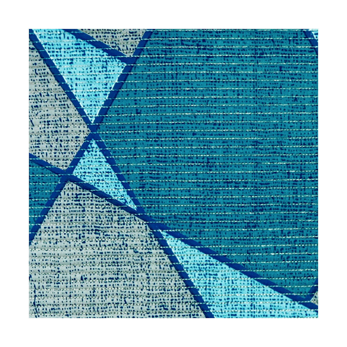 Коврик "vilina" 80 см  рулон 15 м (1) вспененный пвх  6943  103 c