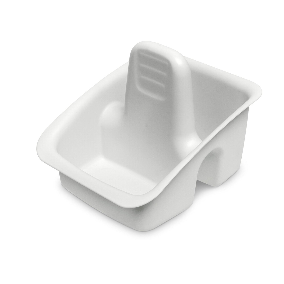 Органайзер для специй "корсо" малый (светло-серый) (1/24) "мартика" с837сер