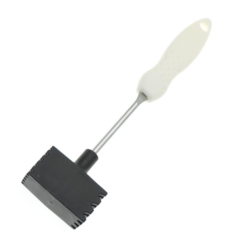 Молоток для мяса "формоза" (6/72) "мультидом" an80-31