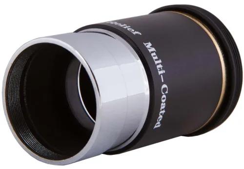 Окуляр Sky-Watcher WA 66° 20 мм, 1,25"