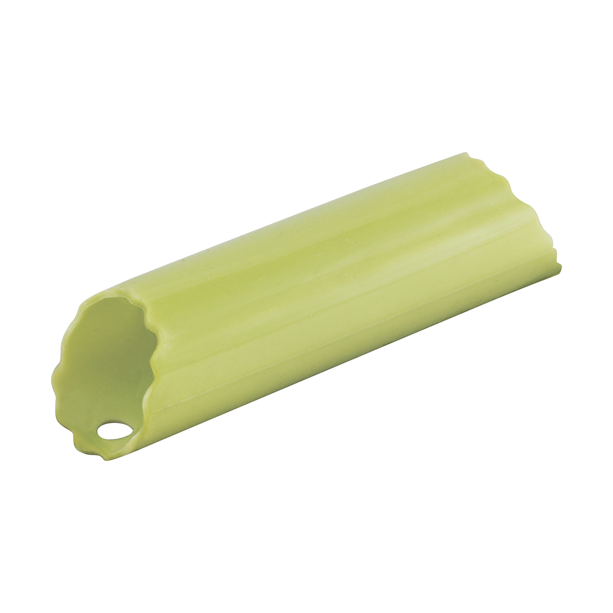 Приспособление для чистки чеснока gp-01 (1/24/96) "mallony"