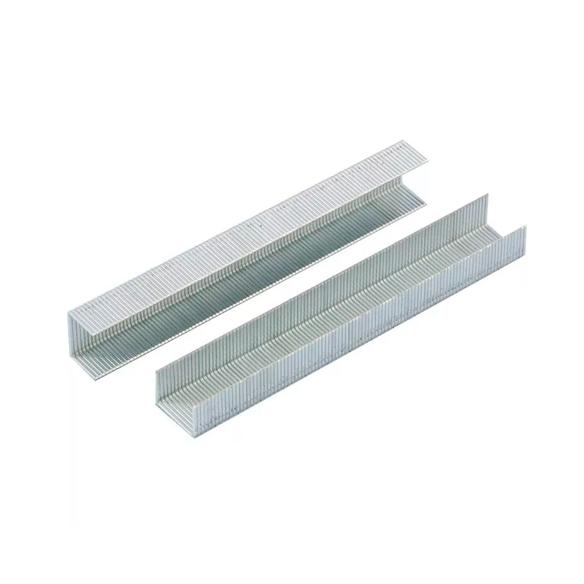 Скобы тип 53  1000 шт. 8 мм (1/200) "вихрь"