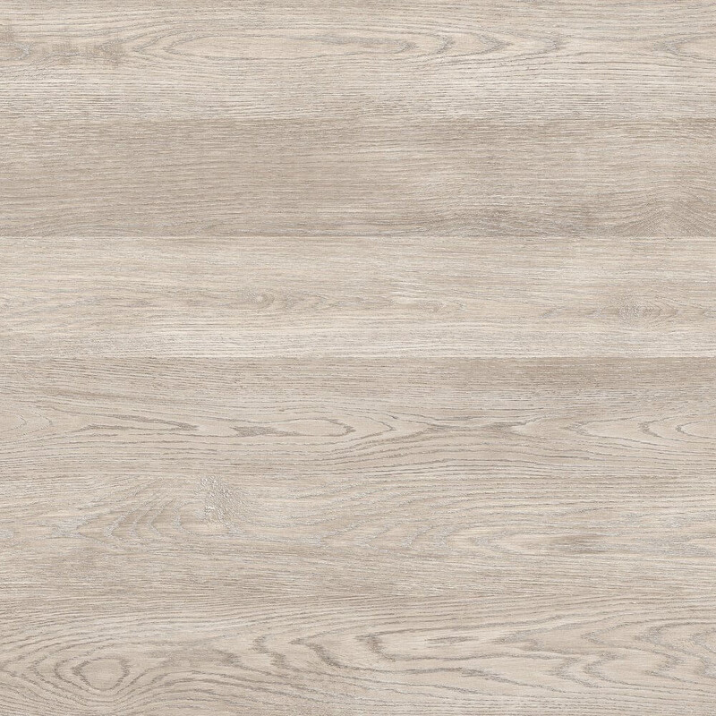 Ламинат Kronostar Galaxy 4V D50277 AF Дуб Фаварис