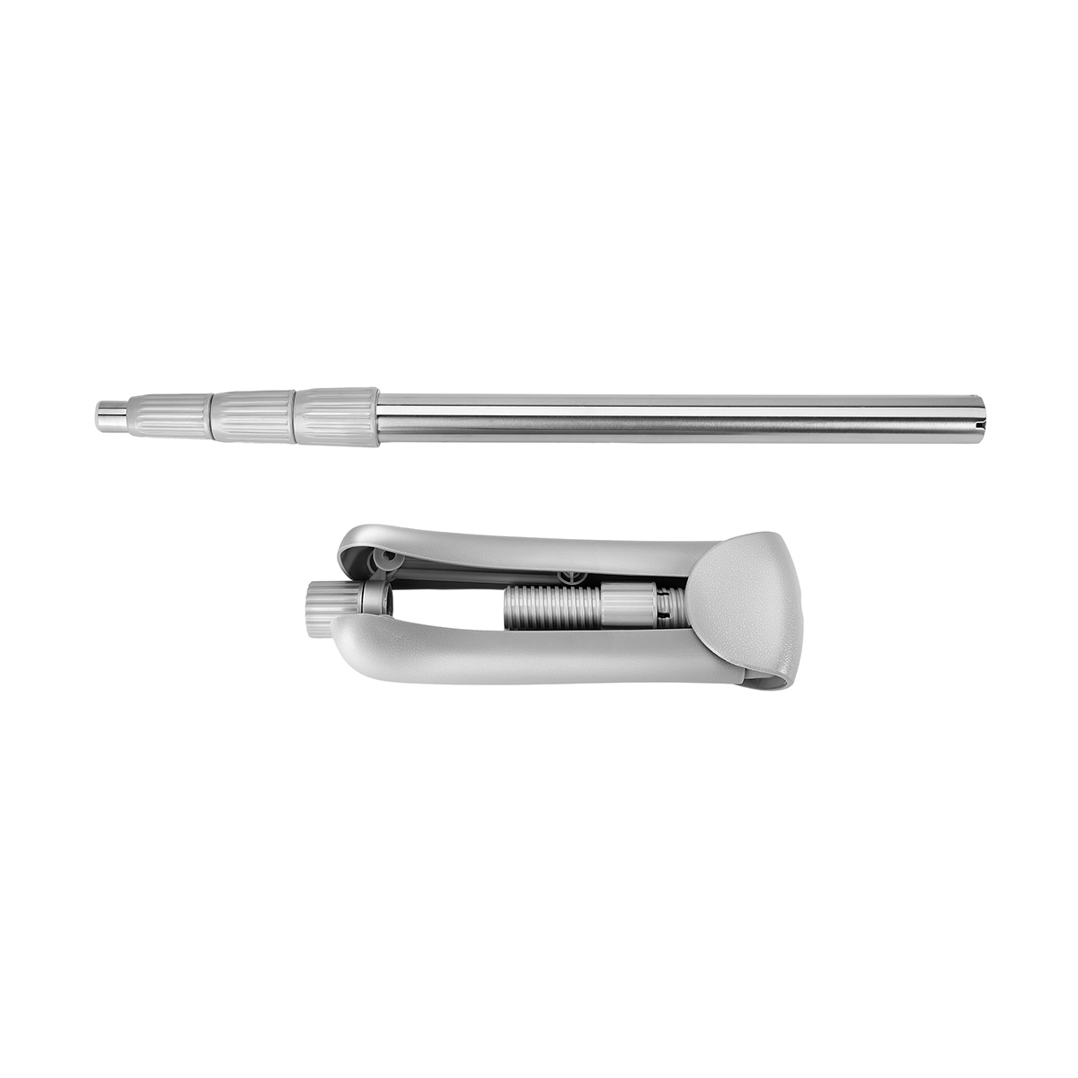 Отпариватель напольный svg7750 1800 вт (1/2) "starwind"