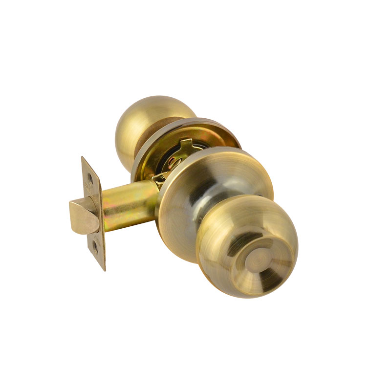 Защелка зш-05 isparus  стар. бронза (1/20) "нора-м"