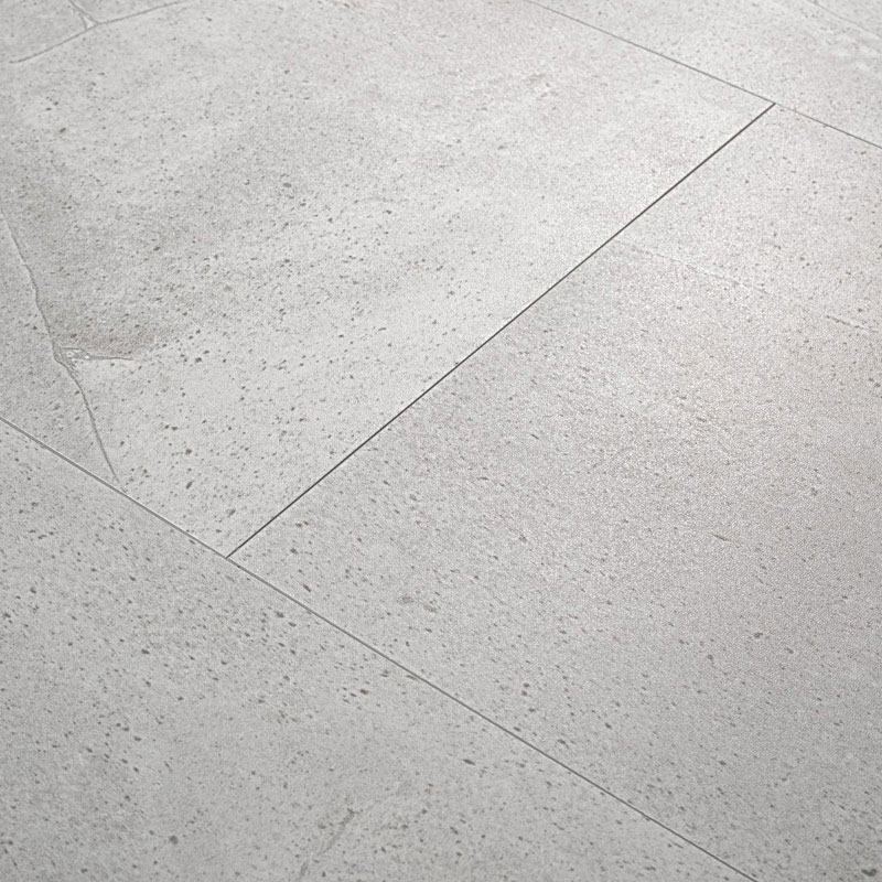 AQUAWALL AW4251S Серый