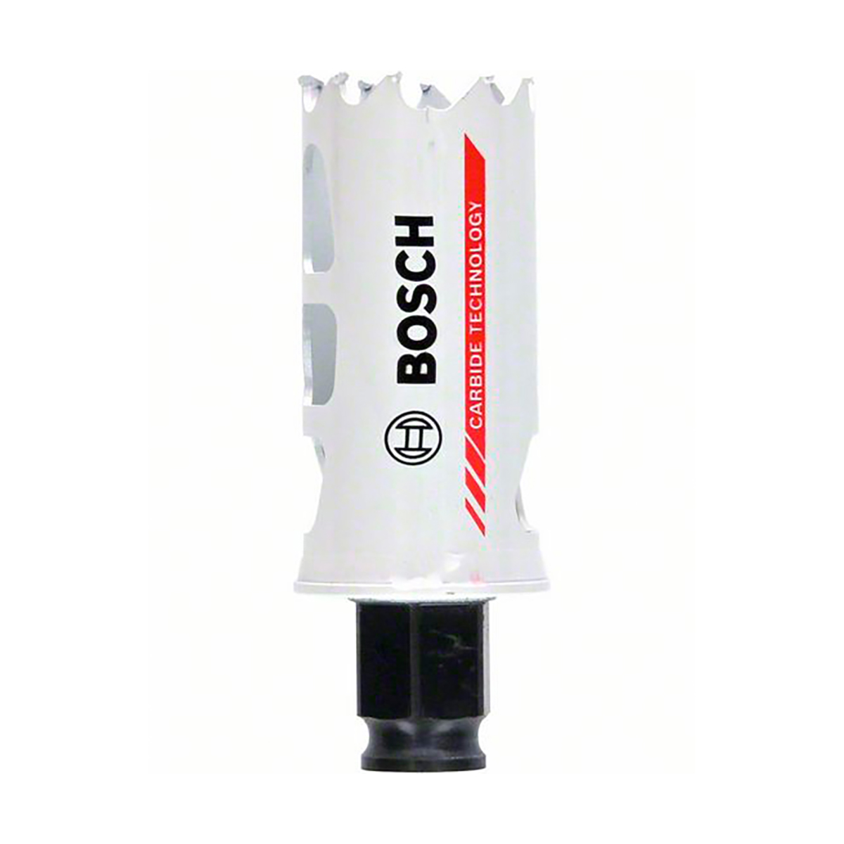 Коронка универс. "endurance for heavy duty" 35 мм (1) "bosch" 2608594167