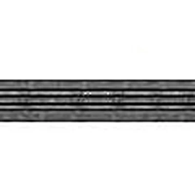 Обжимка. Арт. 015201