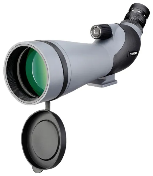 Зрительная труба SVBONY SV402 20–60x70
