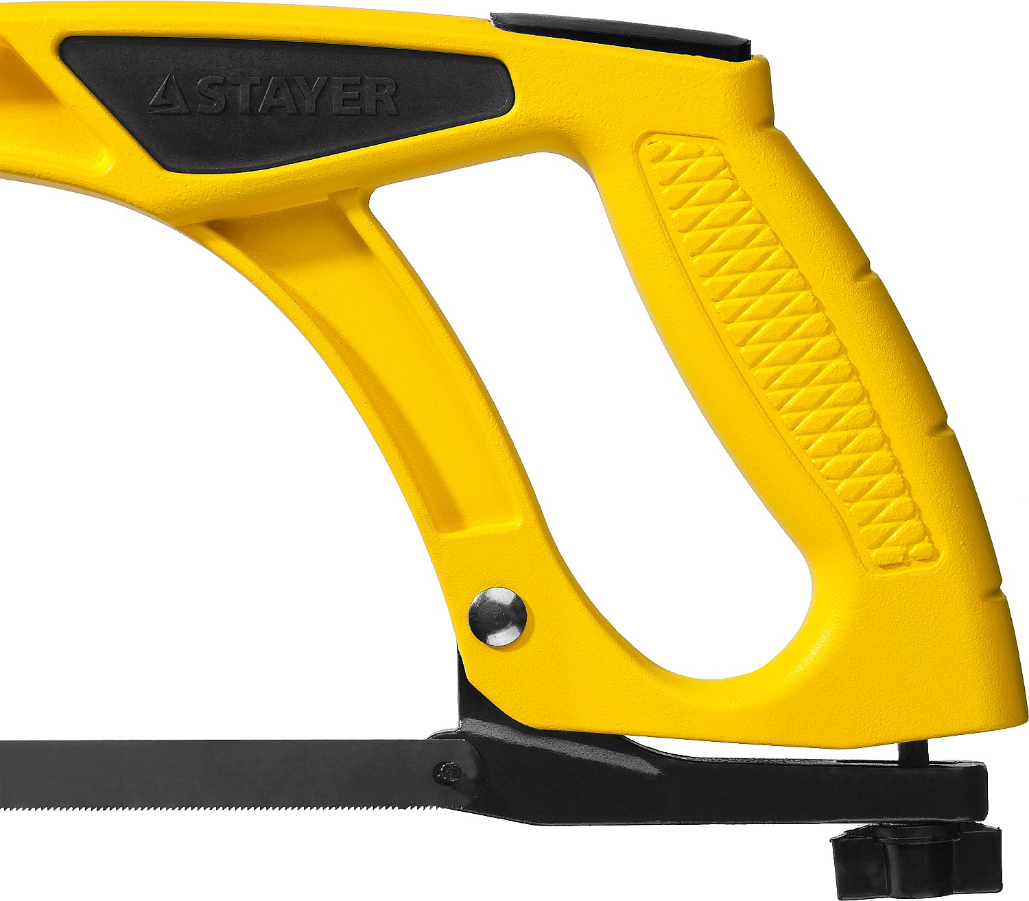 RX900 ножовка по металлу, 130 кгс, STAYER